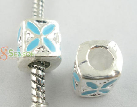 Image de la catégorie Other Charms