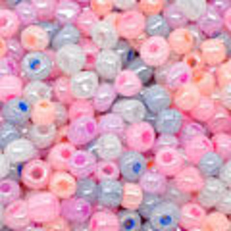 Image de la catégorie Seed Beads