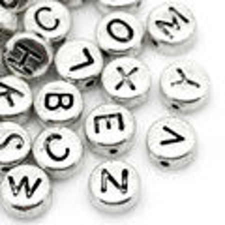 Image de la catégorie Metal Beads
