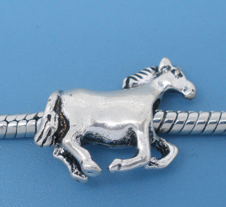 Image de la catégorie Animal