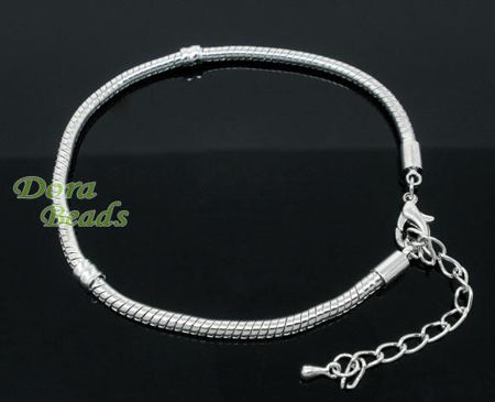 Image de la catégorie Bracelets