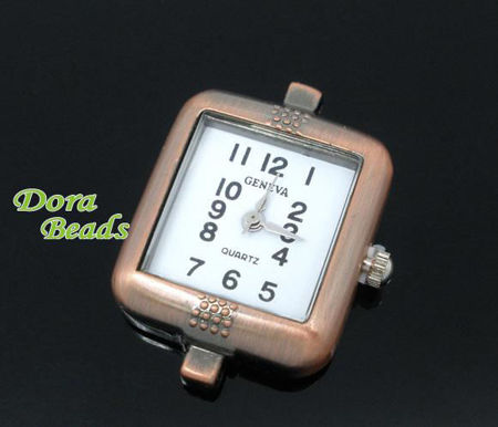 Image de la catégorie Watch Making Components