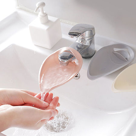 Image de la catégorie Autres Accessoires de Salle de Bain