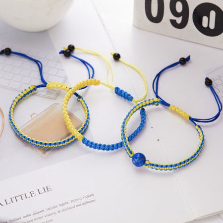 Image de la catégorie Bracelets