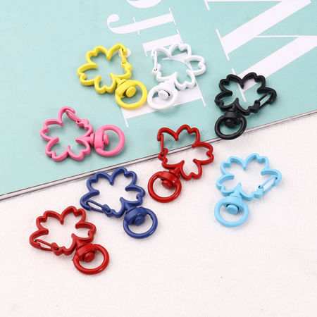 Image de la catégorie Accessoires de Porte-clés