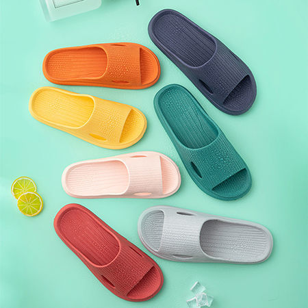 Image de la catégorie Chaussures